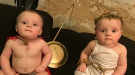 Timeline: Mrs. Hahn's History of the Internet Timeline