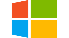 Timeline: Windows Evolution - Product Evolution Activity