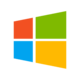 Windows logo 2