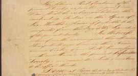 Timeline: A-R Timeline