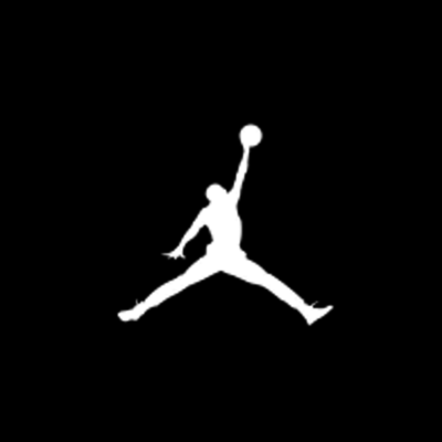 Timeline: The History of Jordans: The Iconic Basketball Sneaker
