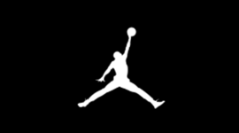 Timeline: The History of Jordans: The Iconic Basketball Sneaker