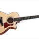 Taylor guitarra electroacustica tipo grand concert 3277 mlm4088124813 042013 f