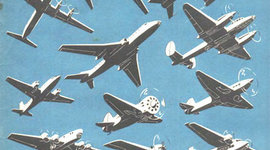 Timeline: History of the Airplane