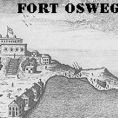 Timeline: French and indian war