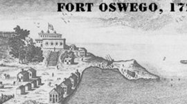 Timeline: French and indian war