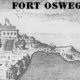Oswegofort1727