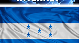 Timeline: Historia del Internet en Honduras