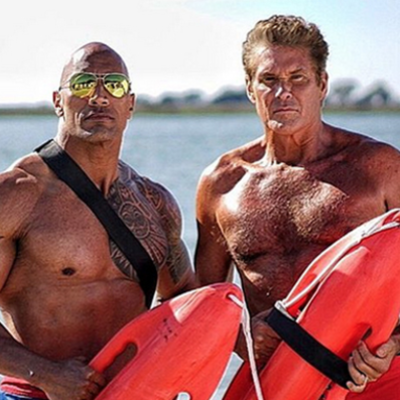 Timeline: Luke  Guaracino's History Of The Internet timeline