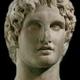Alexander the great