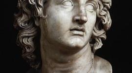 Timeline: Alexander The Great's Timeline
