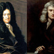 Newton leibniz2