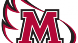 Timeline: Stephens- College Timeline