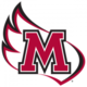 Meredith symbol