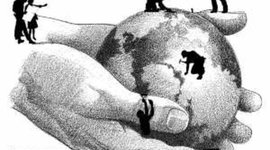 Timeline: HISTORIA DE LA ÉTICA