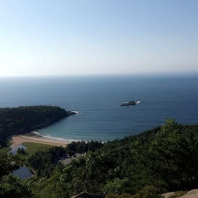 Timeline: Zack Brooks's History of the Internet Timeline