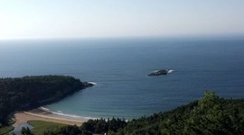 Timeline: Zack Brooks's History of the Internet Timeline