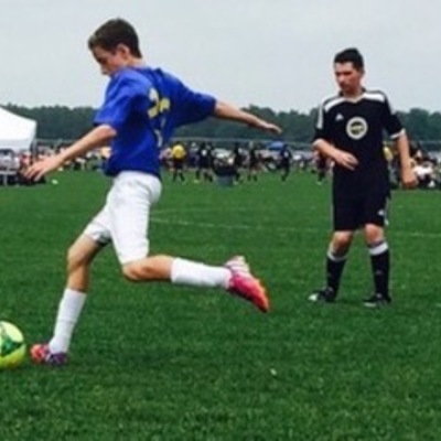 Timeline: Tyler's History of the Internet Timeline