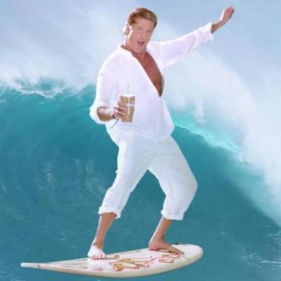 Timeline: Cole's History of the internet timeline