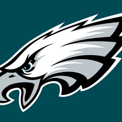 Timeline: Sal Cusumano's History of the Internet Timeline