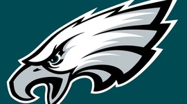 Timeline: Sal Cusumano's History of the Internet Timeline