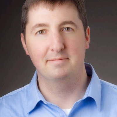 Timeline: Timeline Author: Trent Reedy