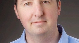 Timeline: Timeline Author: Trent Reedy