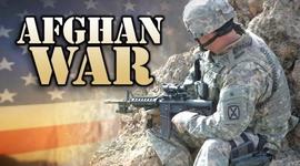 Timeline: Timeline: Events from History related to the Book