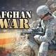 Afaganistan war