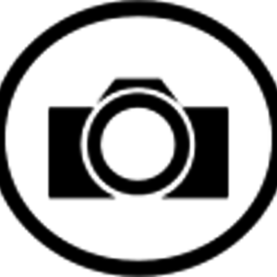 Timeline: History of the Camera