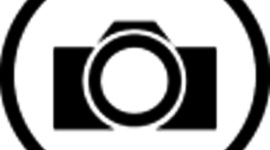 Timeline: History of the Camera