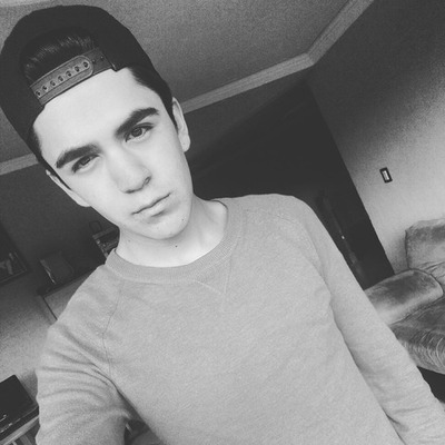 Timeline: Luis Arana