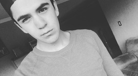 Timeline: Luis Arana