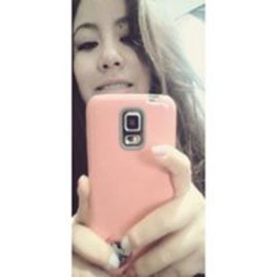 Timeline: Albún de fotos