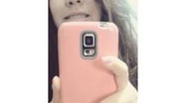 Timeline: Albún de fotos