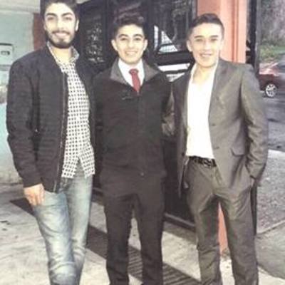 Timeline: MIS RECUERDOS