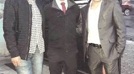 Timeline: MIS RECUERDOS