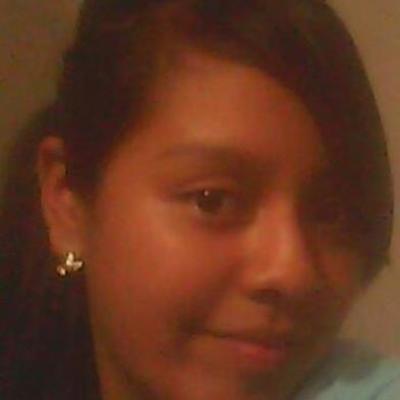 Timeline: Mis recuerdos