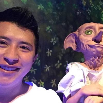 Timeline: Foto de la Foto