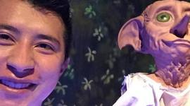 Timeline: Foto de la Foto