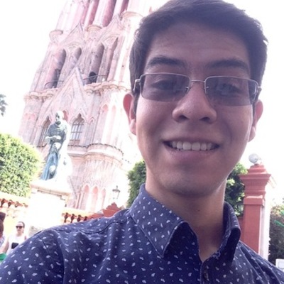 Timeline: Mis viajes