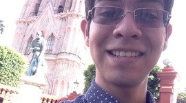 Timeline: Mis viajes