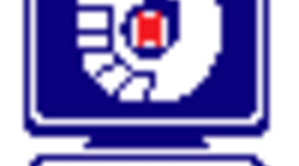 Timeline: Government P. 4 Timeline