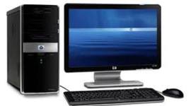 Timeline: Computadoras & Sistemas Operativos