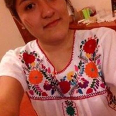 Timeline: Albúm de fotos