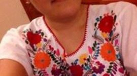 Timeline: Albúm de fotos