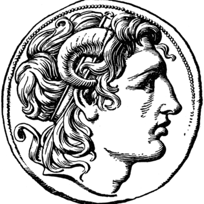 Timeline: Alexander The Great Significant Dates