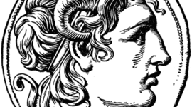 Timeline: Alexander The Great Significant Dates