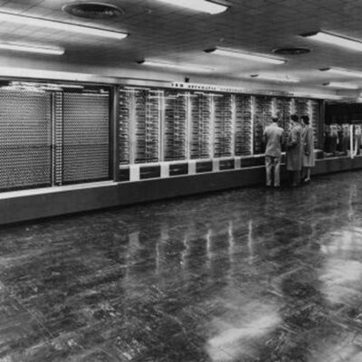 Timeline: Línea del tiempo SSOO