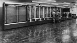 Timeline: Línea del tiempo SSOO